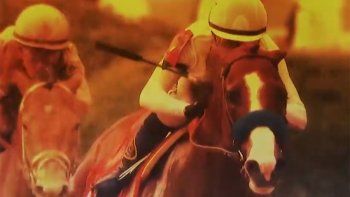 Subrayado | MICRO TURF 3 D MAY