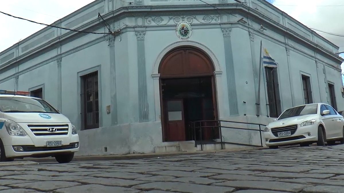 Una mujer de 32 años fue imputada por ejercer como médica ut
