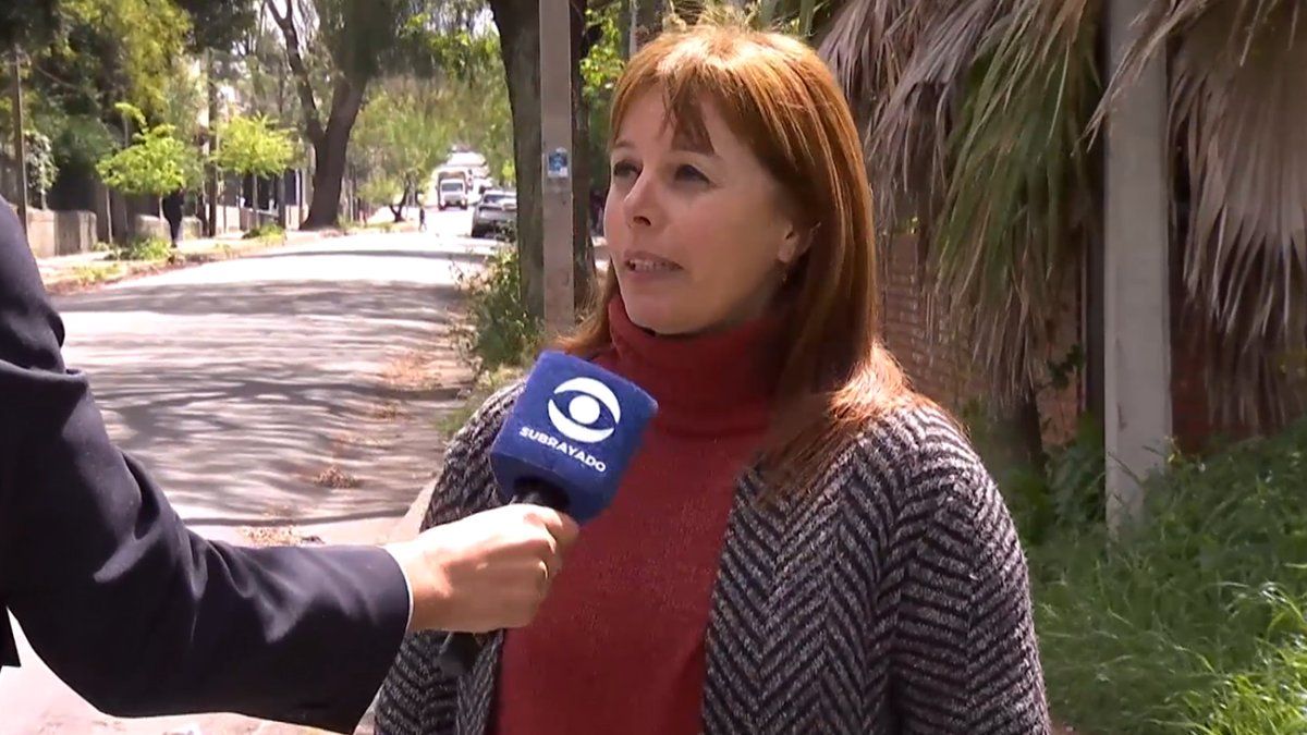 Sindicato de Secundaria convoca a un paro este martes en Montevideo por ...