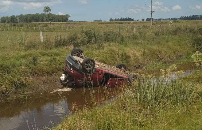 siniestro-rocha-ruta15
