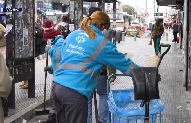 barrido-inclusivo-imm-archivo.jpg