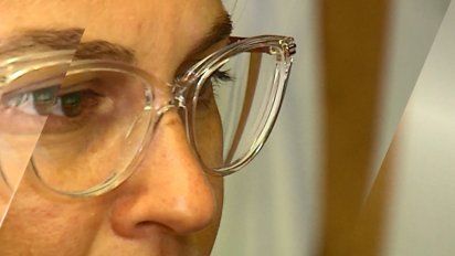 el bps bajo el subsidio para la compra de lentes con receta