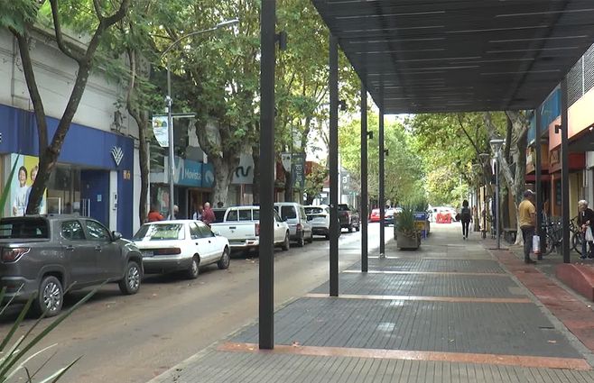 durazno-calle-centro-comercios