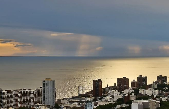 tormenta-montevideo-cielo