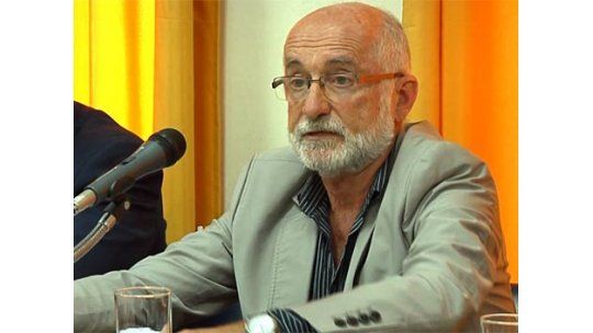 Liceos en crisis: mediación oficial por medidas de directores