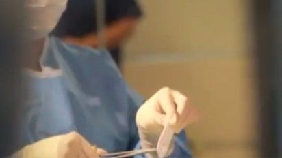 anestesicos quirurgicos accedieron al preacuerdo entre el smu y el gobierno