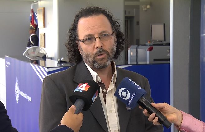 hector-cancela-reunion-en-presidencia-con-orsi