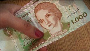 Subrayado | Billete-plata-dinero-juana.jpg