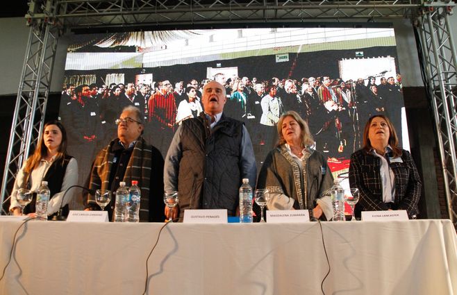 WhatsApp Image 2022-07-23 at 11.01.39 AM (2).jpeg