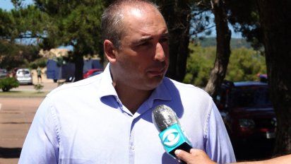 fa y pit-cnt critican al gobierno por cambios en el irpf y el iass