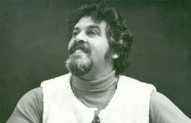 chichito-cabral
