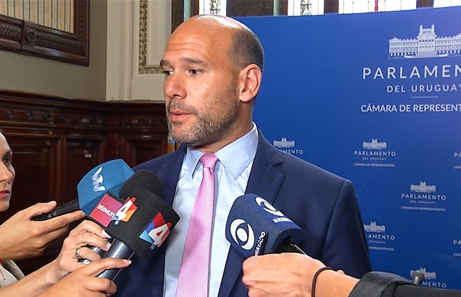 lema-donacion-organos-menores-de-edad