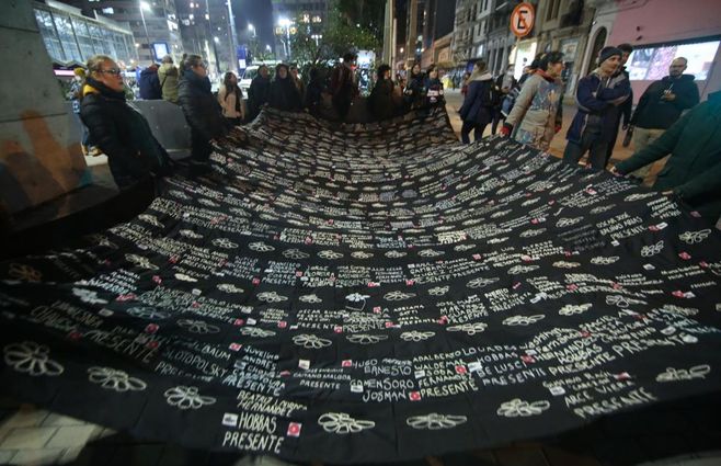 Marcha del silencio 2022 (8).jpeg