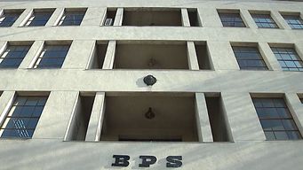 pago de pasividades y pensiones sera por cajero y no en el bps