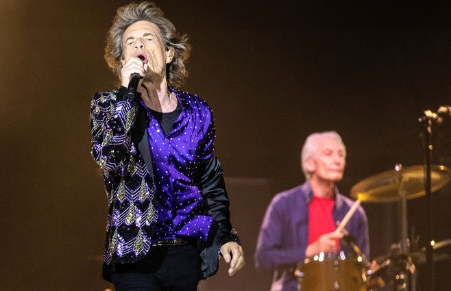 mick-jagger-Charlie-Watts-AFP.jpg
