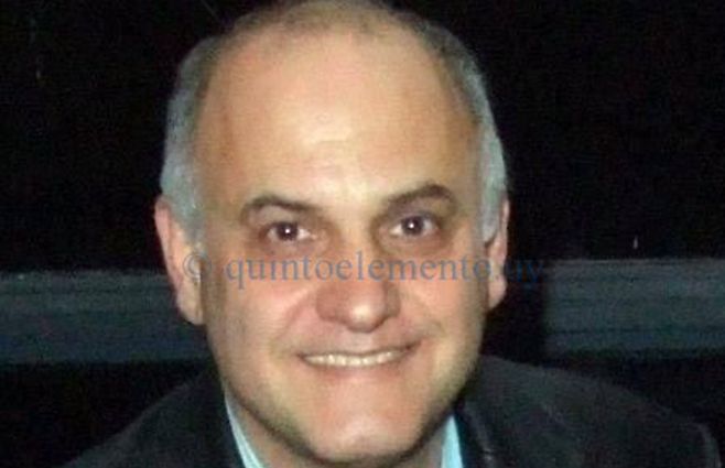 pablo-gaudin.jpg