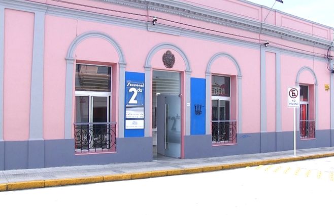 SECCIONAL-2-SAN-CARLOS-MALDONADO.jpg