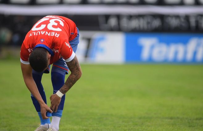 danubio nacional dante fernandez foco uy junio 2022 (4).jpeg