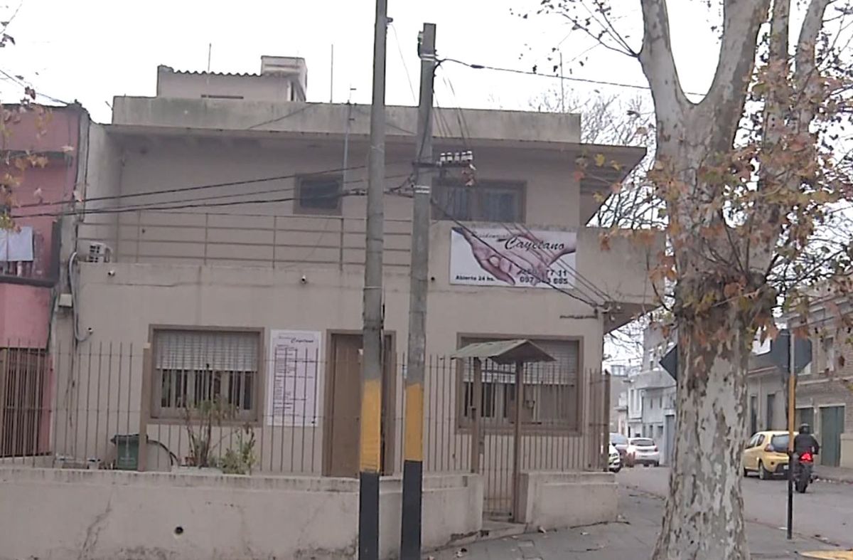 Imputaron a la propietaria y a la encargada del residencial clandestino de La Unión; van a prisión preventiva por 120 días