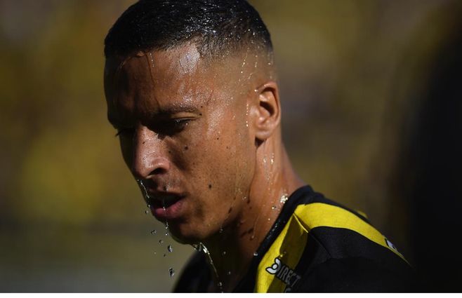 PEÑAROL CERRO APERTURA 2023 FECHA 1 (10).jpeg