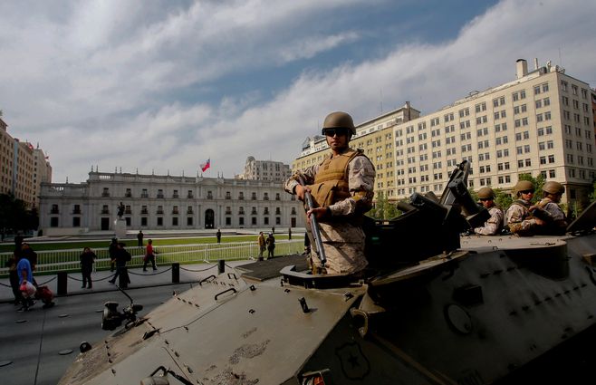 Chile-Santiago-AFP-soldados.jpg