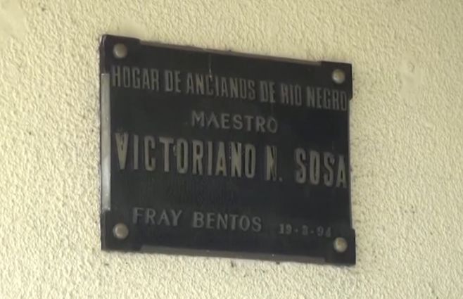 residencial-victoriano-sosa-fray-bentos.jpg