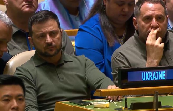 Ucrania-Volodimir-Zelenski-ONU-captura-pantalla.jpg