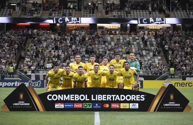 AFP