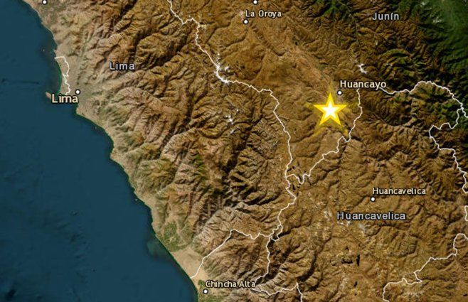 sismo-peru-julio-2026