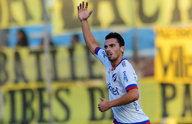 Clasico Apertura 2018 dos.jpg