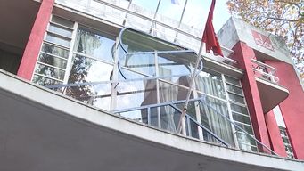 pit-cnt afirma que despidos en paycueros demuestran desprecio por la institucionalidad