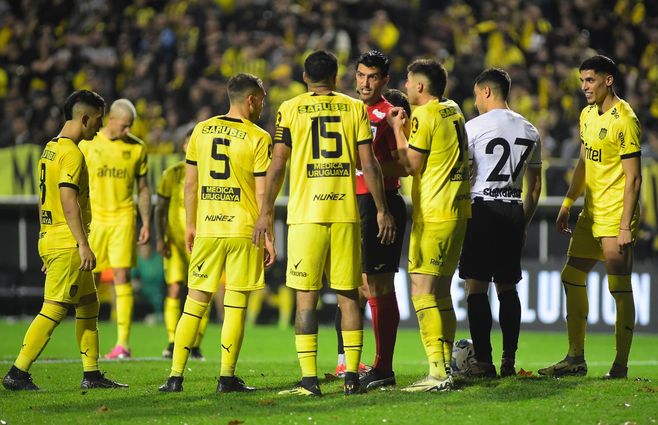 wanderers peñarol intermedio 2024 fecha 1 foco uy (8).jpg