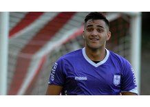 Defensor 1-0 River, Plaza 3-2 Sud América y Racing 1-0 Fénix