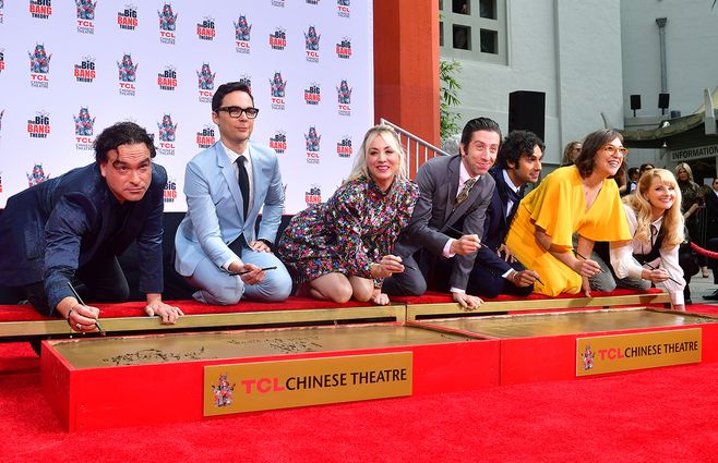 The-Big-Bang-Theory-estrella-fama-afp.jpg