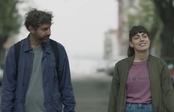 la-uruguaya-cine.jpg