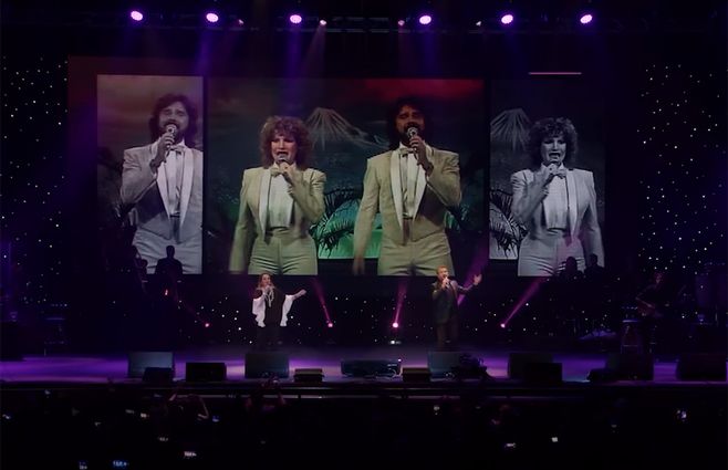 pimpinela-40-años.jpg