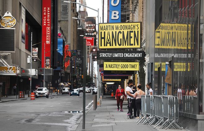 broadway-teatros-afp.jpg