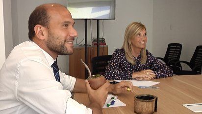 el proximo parlamento recortara las partidas de prensa y los viajes