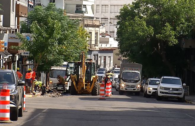 obras-en-calle-yaguaron
