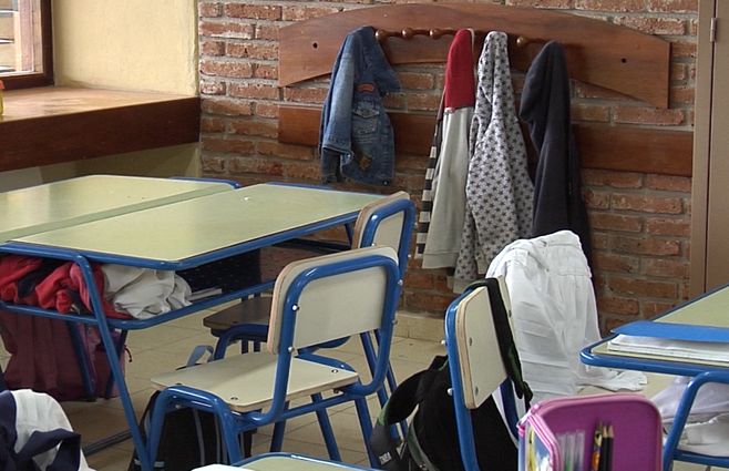 aula-vacía-escuela-nueva