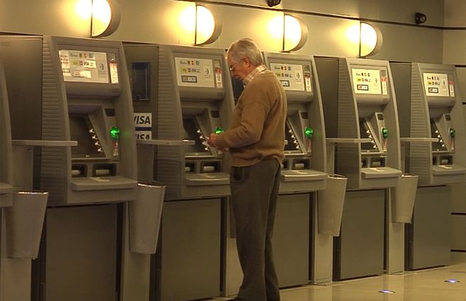 cajeros-brou-banco-republica.jpg