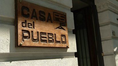 socialistas senalan actitud soberbia como causa de la derrota