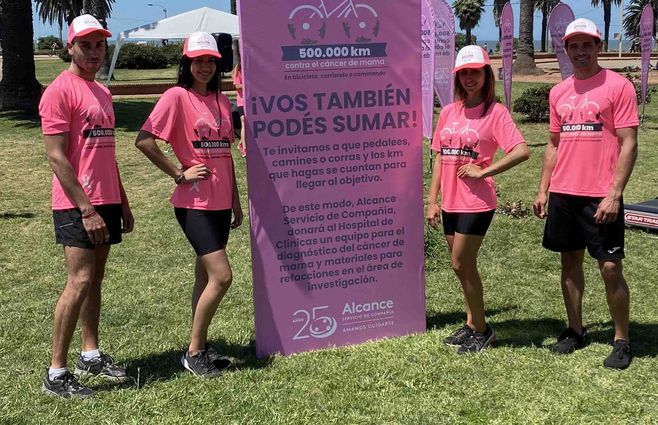 Cierre Mes Rosa 1.jpg