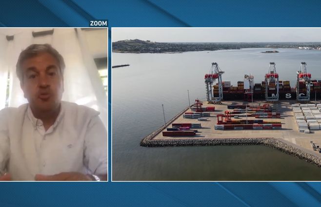 curbelo-anp-puerto-contenedores.jpg