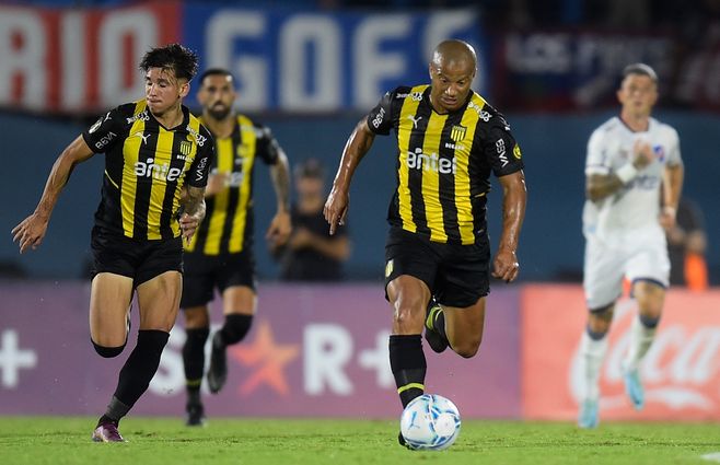 mas clasico verano 2023 foco uy (5).jpeg