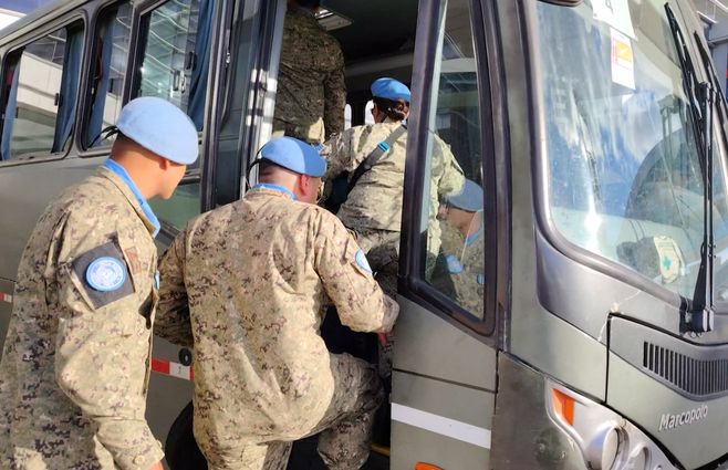 congo-militares-llegada