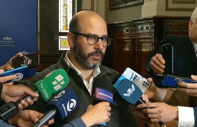 sebastian-valdomir-parlamento-danza