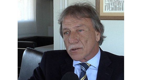 Peñarol analizará sanciones a sus jugadores la semana próxima