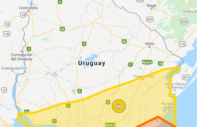 mapa-viento-alerta.jpg