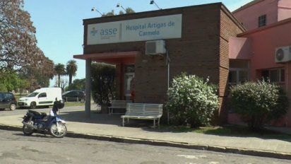 cerca de 150 personas en cuarentena por positivo de coronavirus en residencial de ancianos